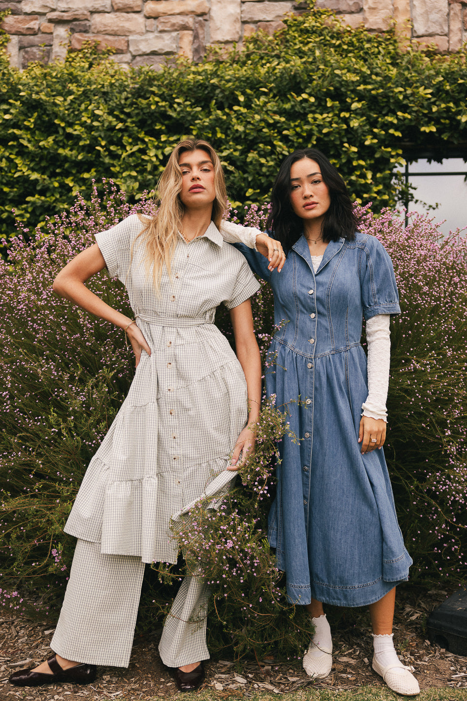 {product_title} - {shop_name}