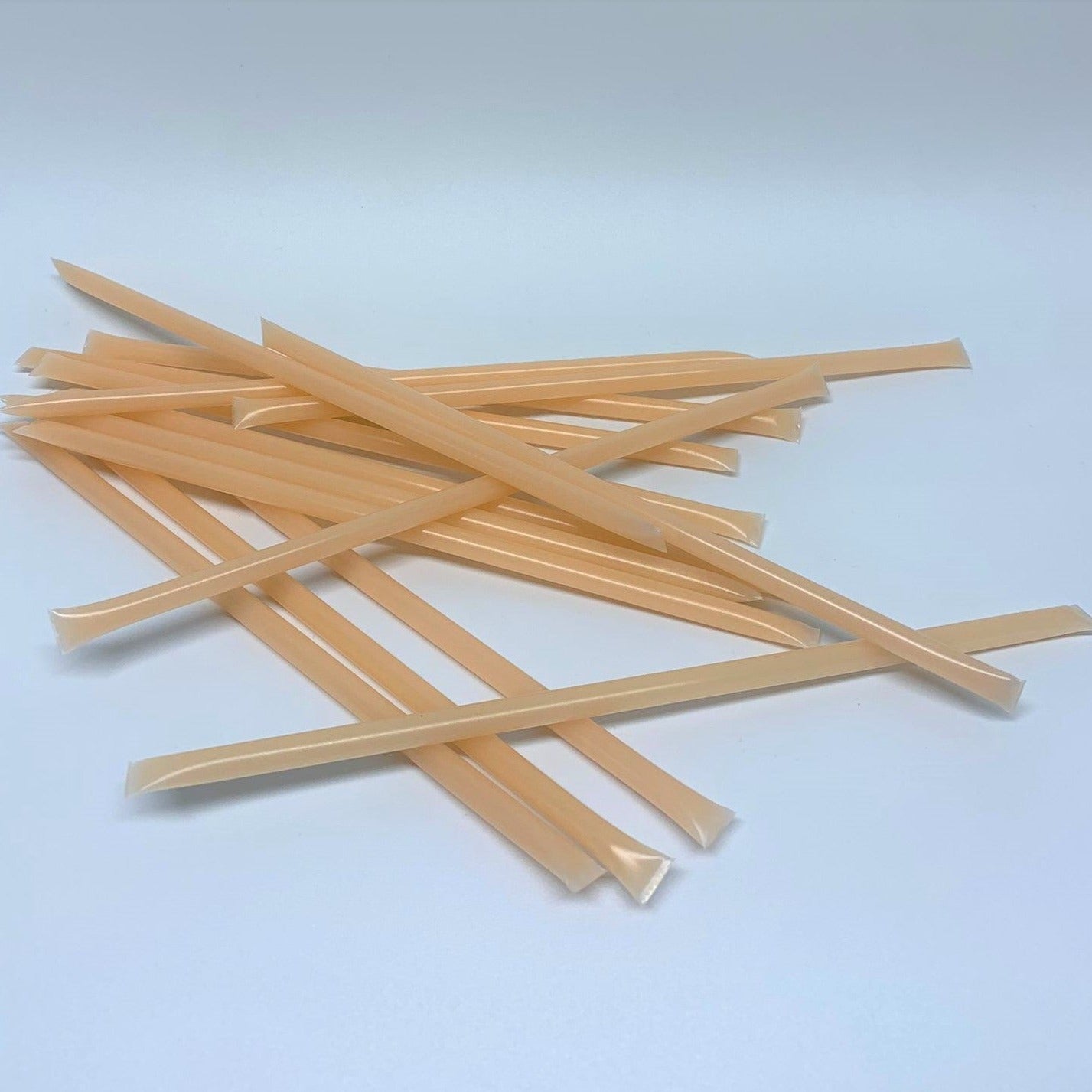 ELIAS HONEY STICKS PACKS 7G、mySite、gigharbornorthrealestate