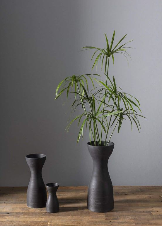  Lovisa Vase、mySite、elrpsem3k