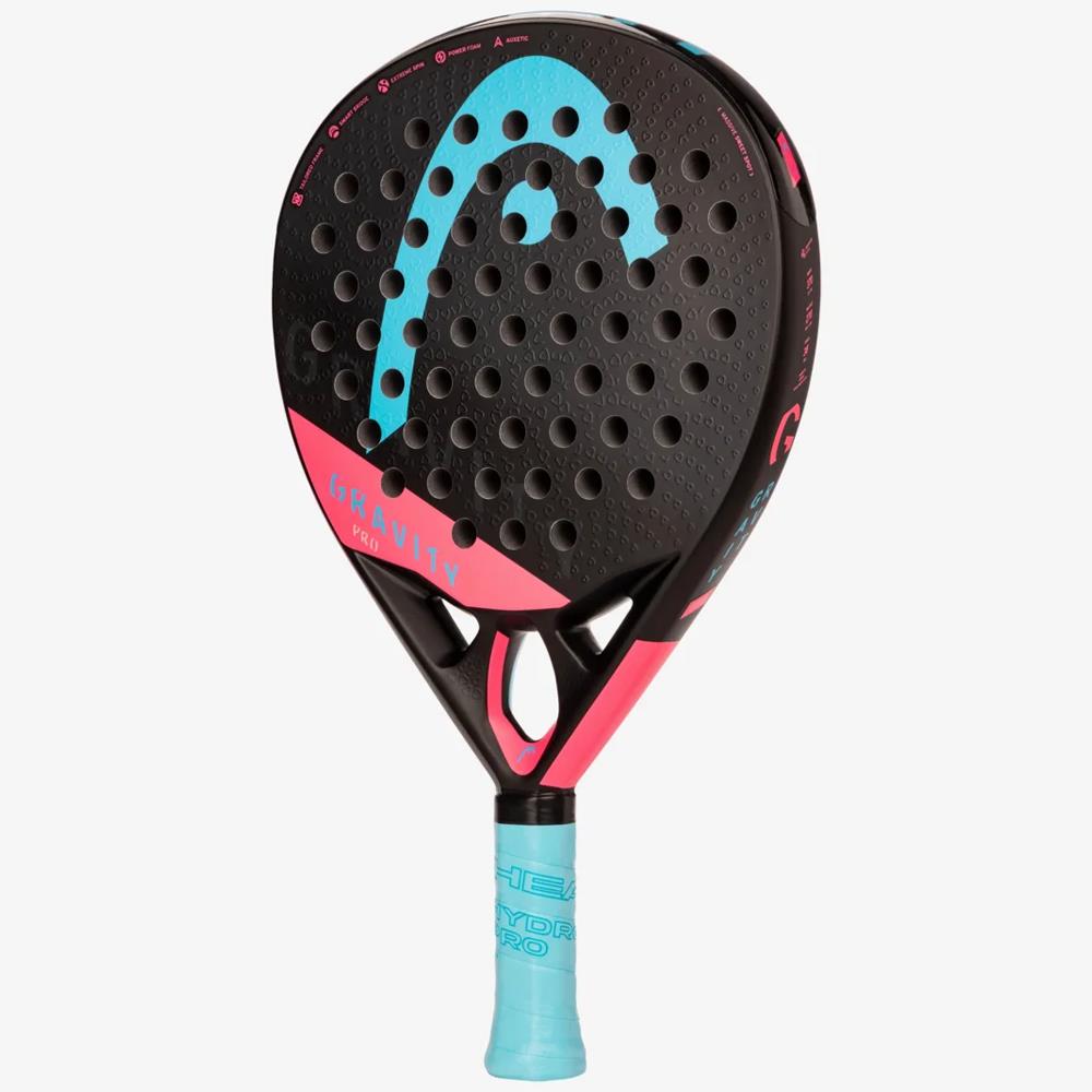 Head Gravity Pro、mySite、neckold