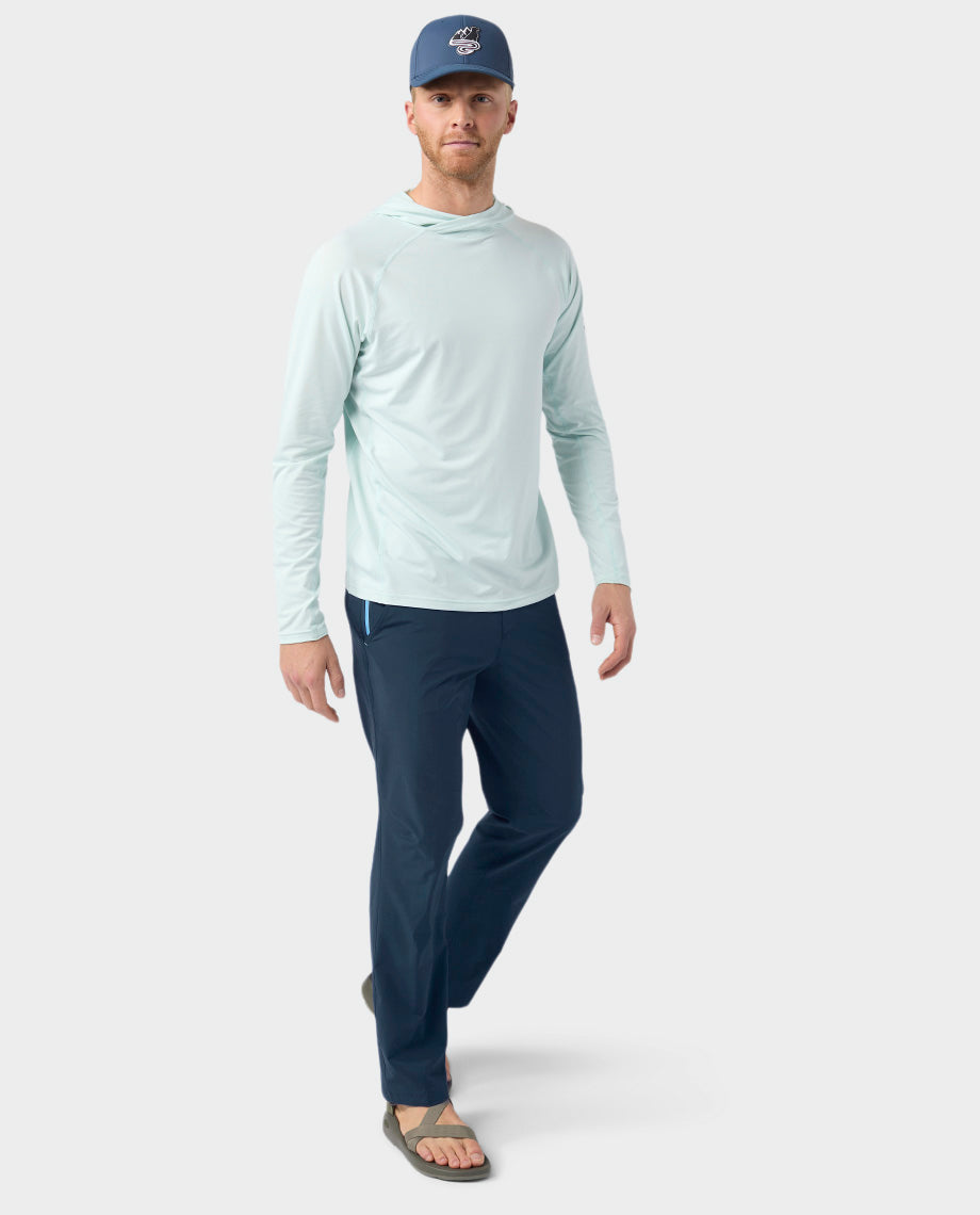 Men's CFS Board Pant、mySite、shMen's CFS Board Pant、mySite、glenpowelloop_name