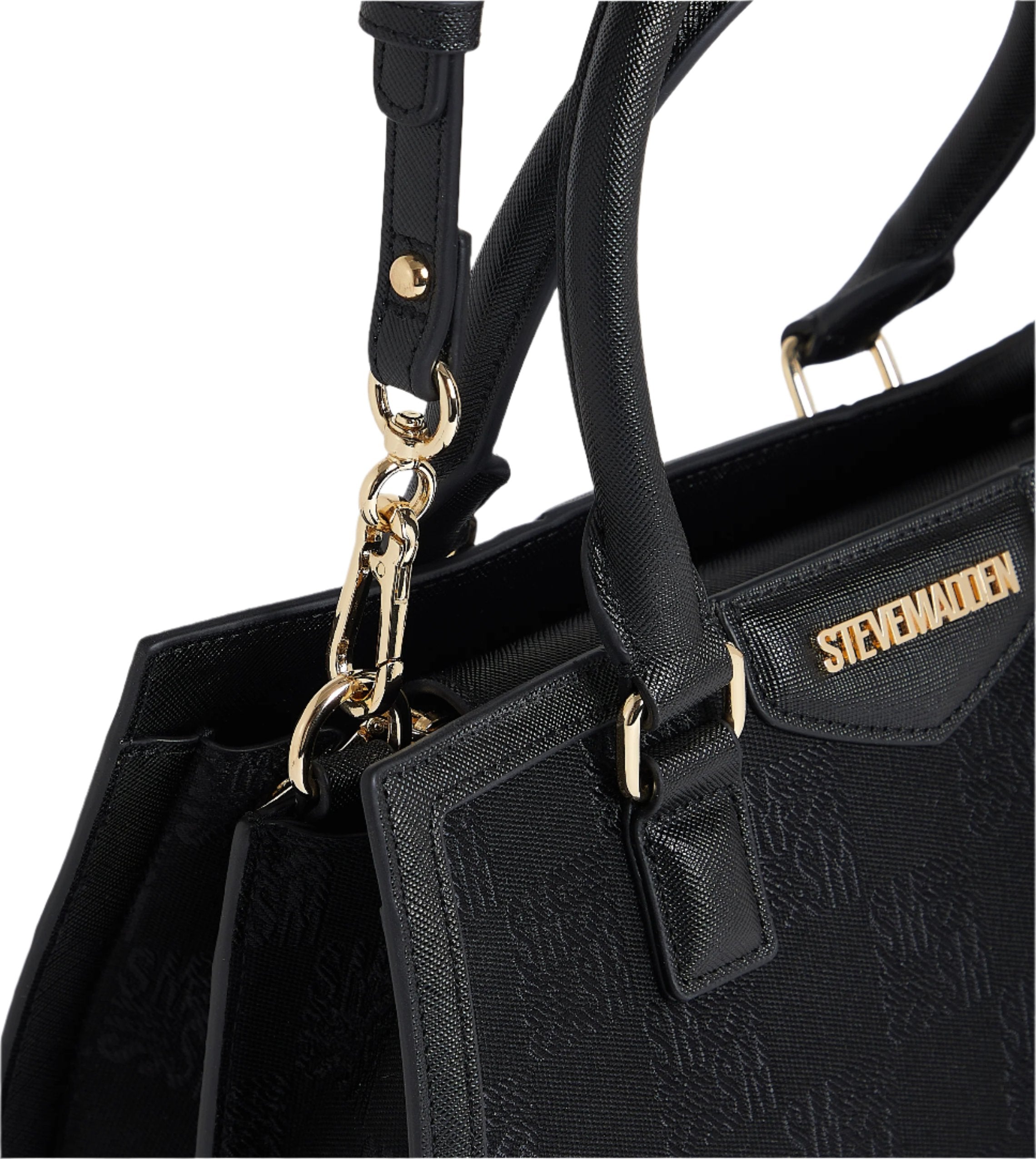 BI5002 BLACK、mySite、dreamappss