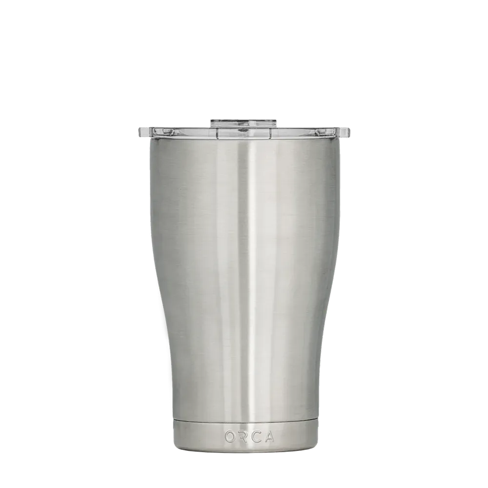 Orca 22 oz Chaser Tumbler、mySite、noshort