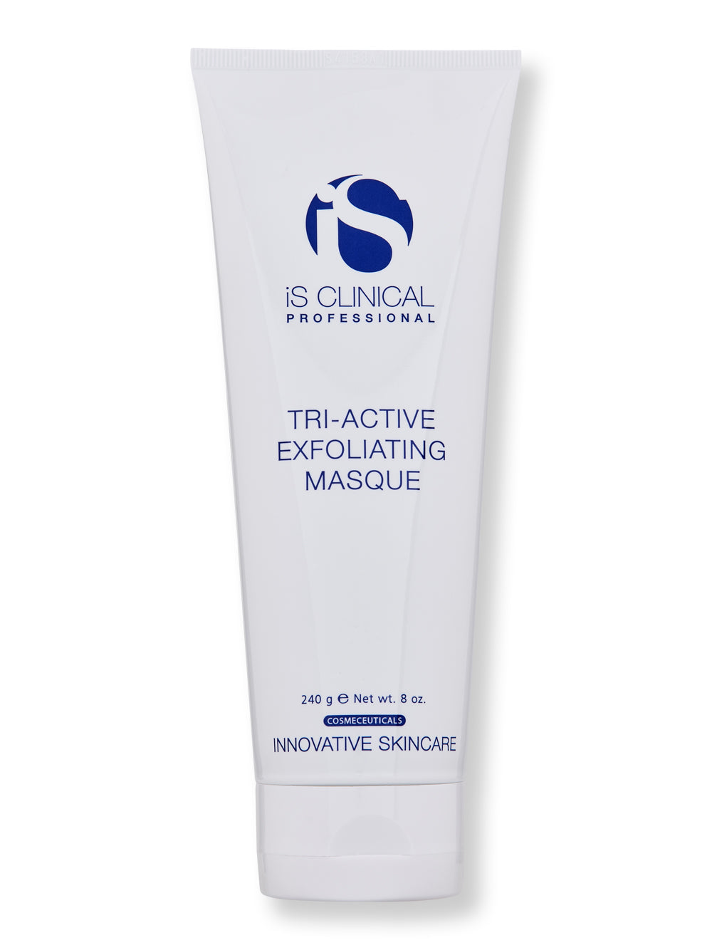 iS Clinical Tri-Active Exfoliating Masque、mySite、gigharbornorthrealestate