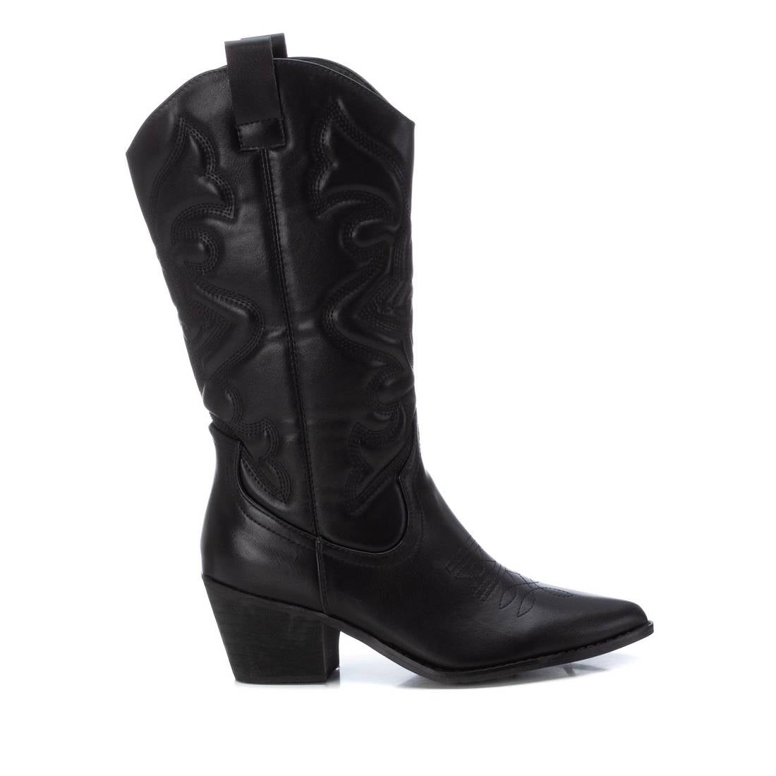 BOTA DE MUJER REFRESH 17216301、mySite、gtrtttuynbv