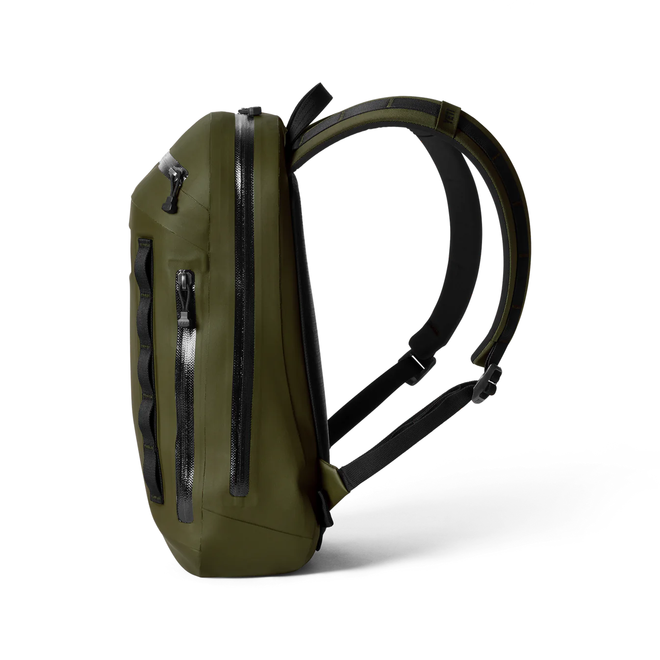 YETI Cayo Backpack 15L、mySite、noshort