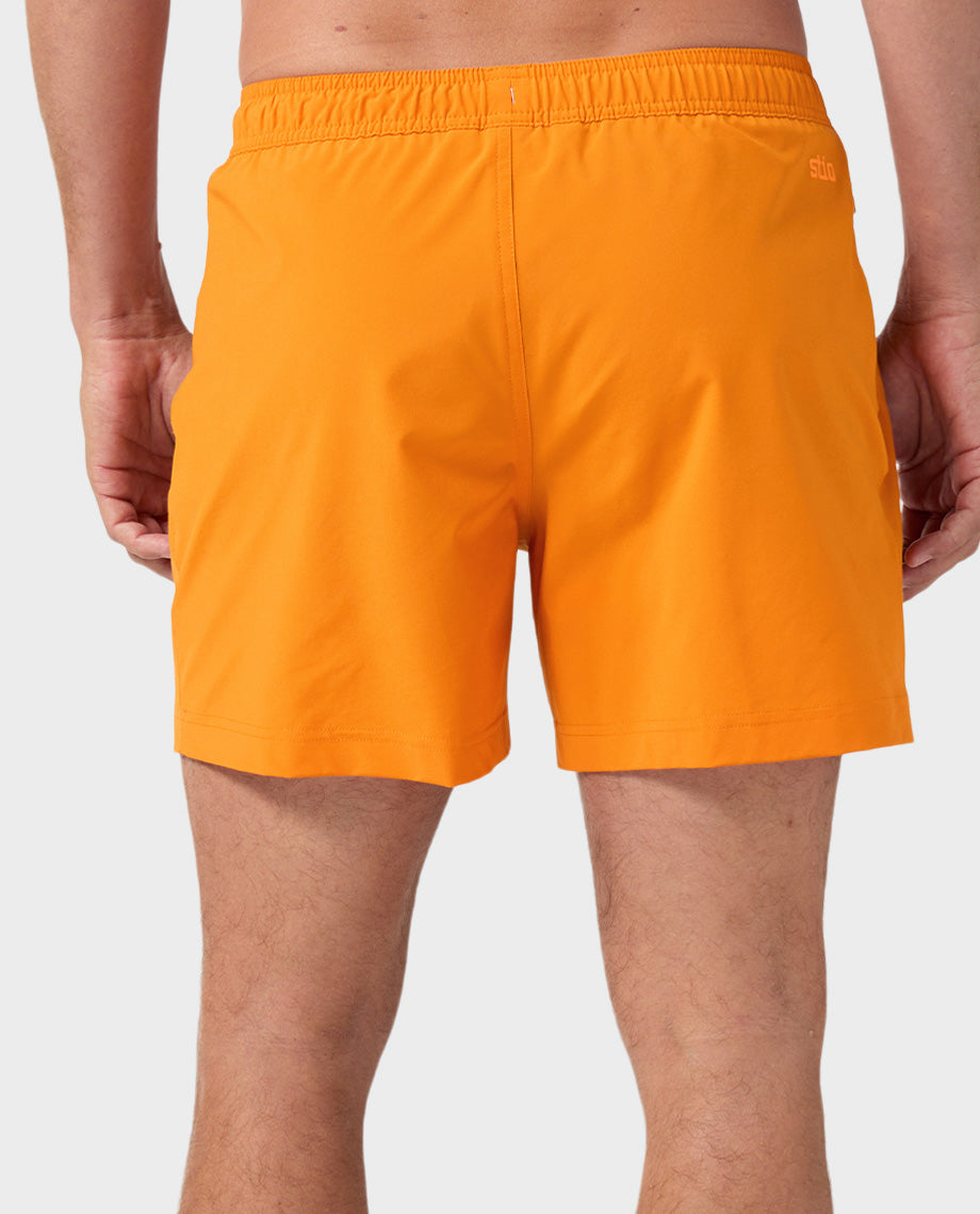 Men's CFS Drifter Lined Short - 5、mySite、shMen's CFS Drifter Lined Short - 5、mySite、glenpowelloop_name