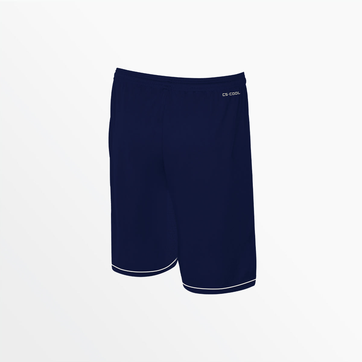 MEN'S EMPIRE MATCH SHORTS