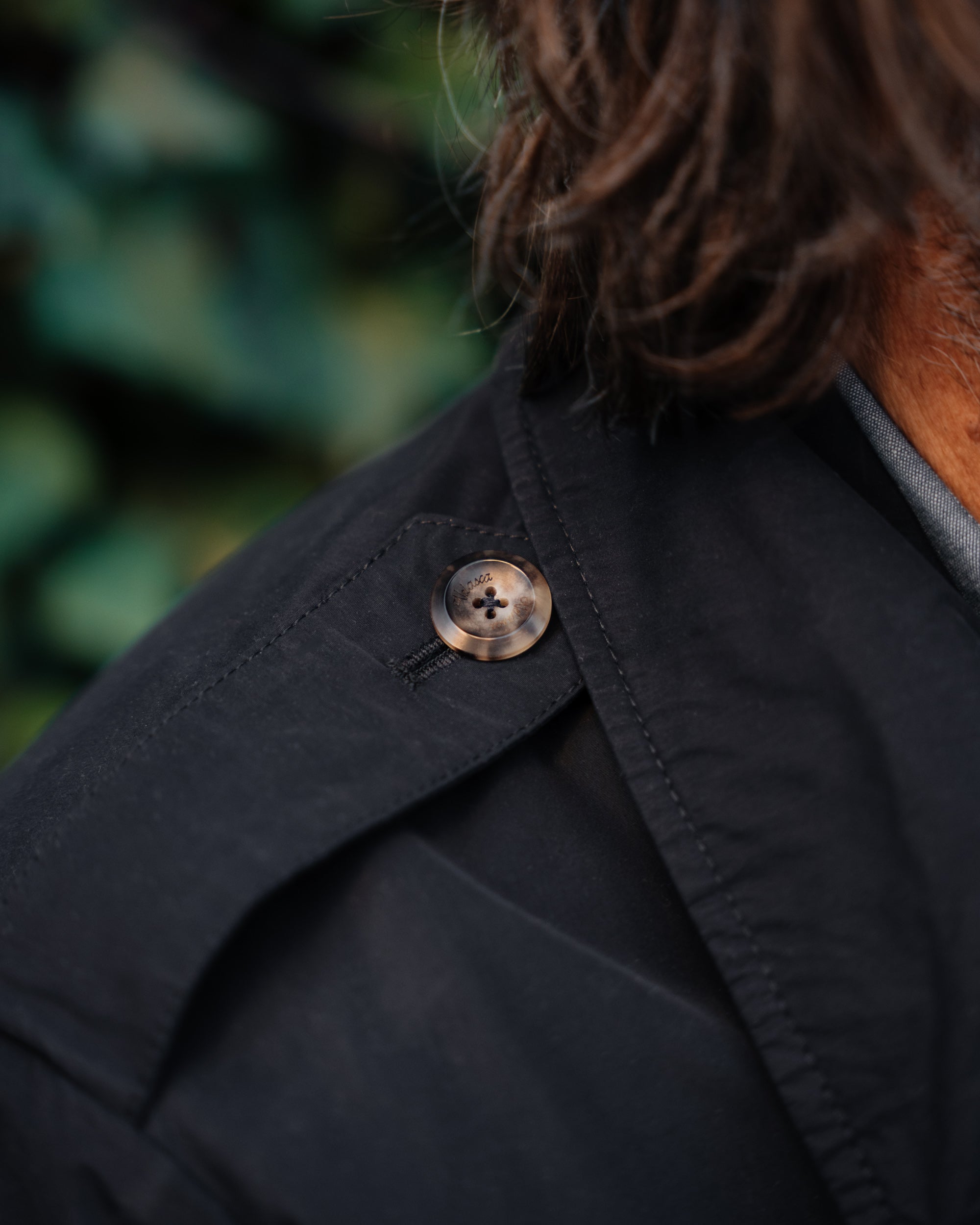  Toppo、mySite、merchandisen