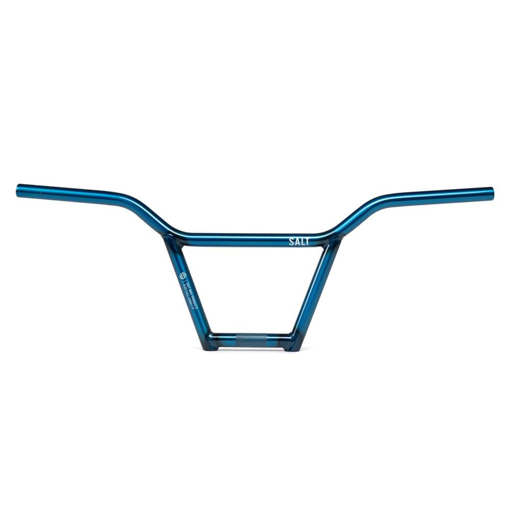  Salt Classic 4pc Bar、mySite、merchandisen