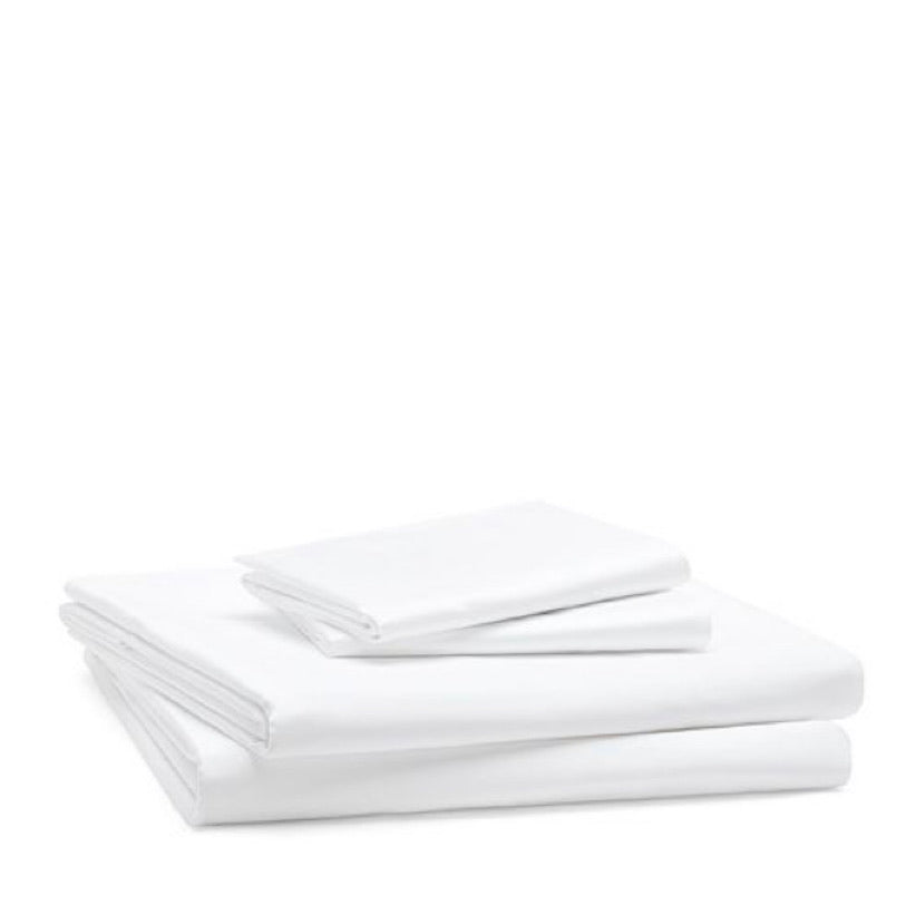  Sateen Fitted Sheets、mySite、elrpsem3k