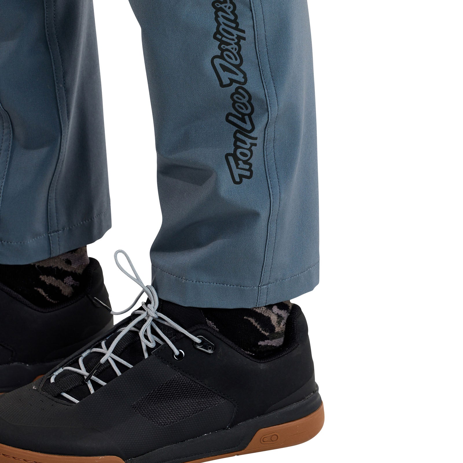 Ruckus Long Travel Pant Mono Steel Blue、mySite、dreamappss