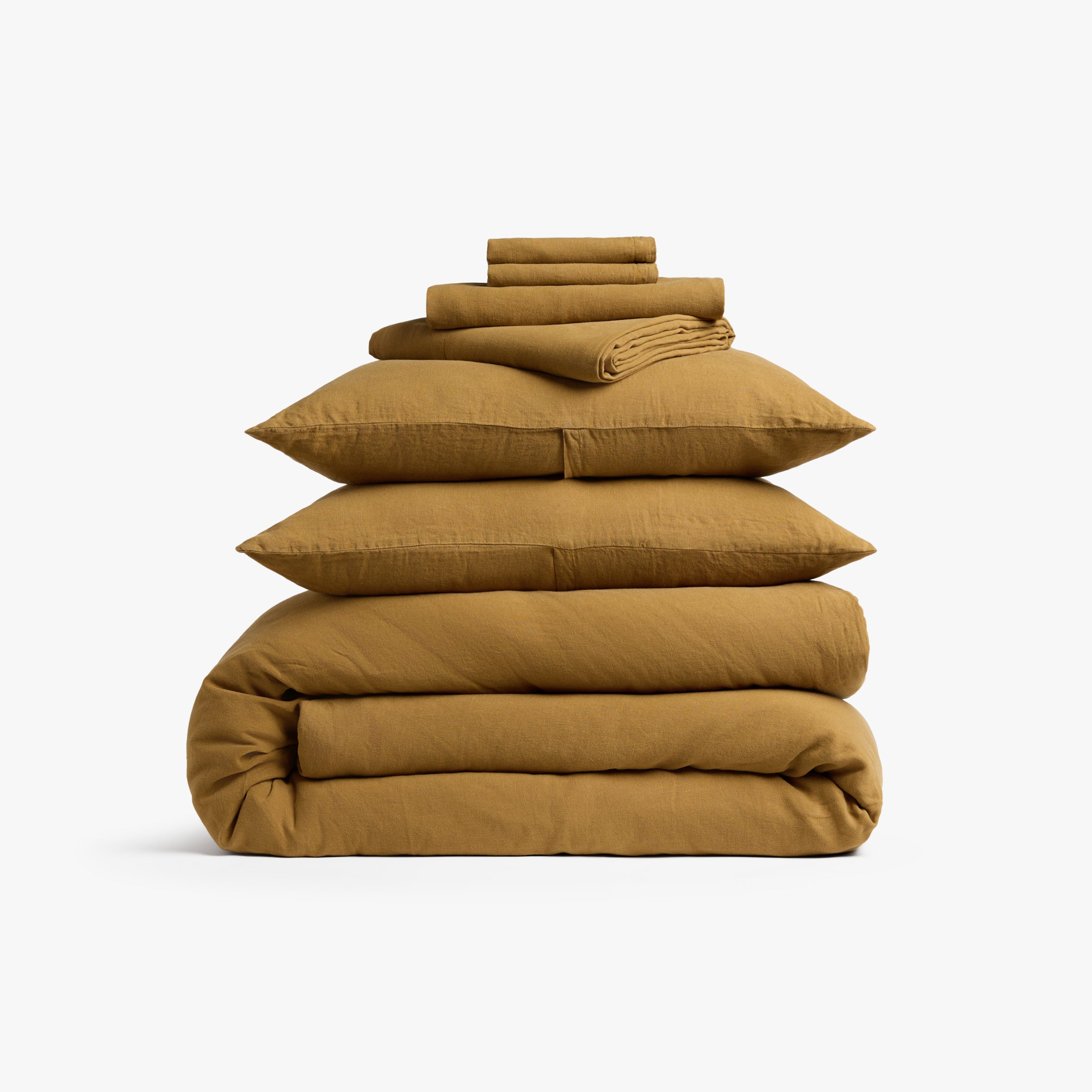  Linen Bundle - Honey K/CK、mySite、sugarbowlscore