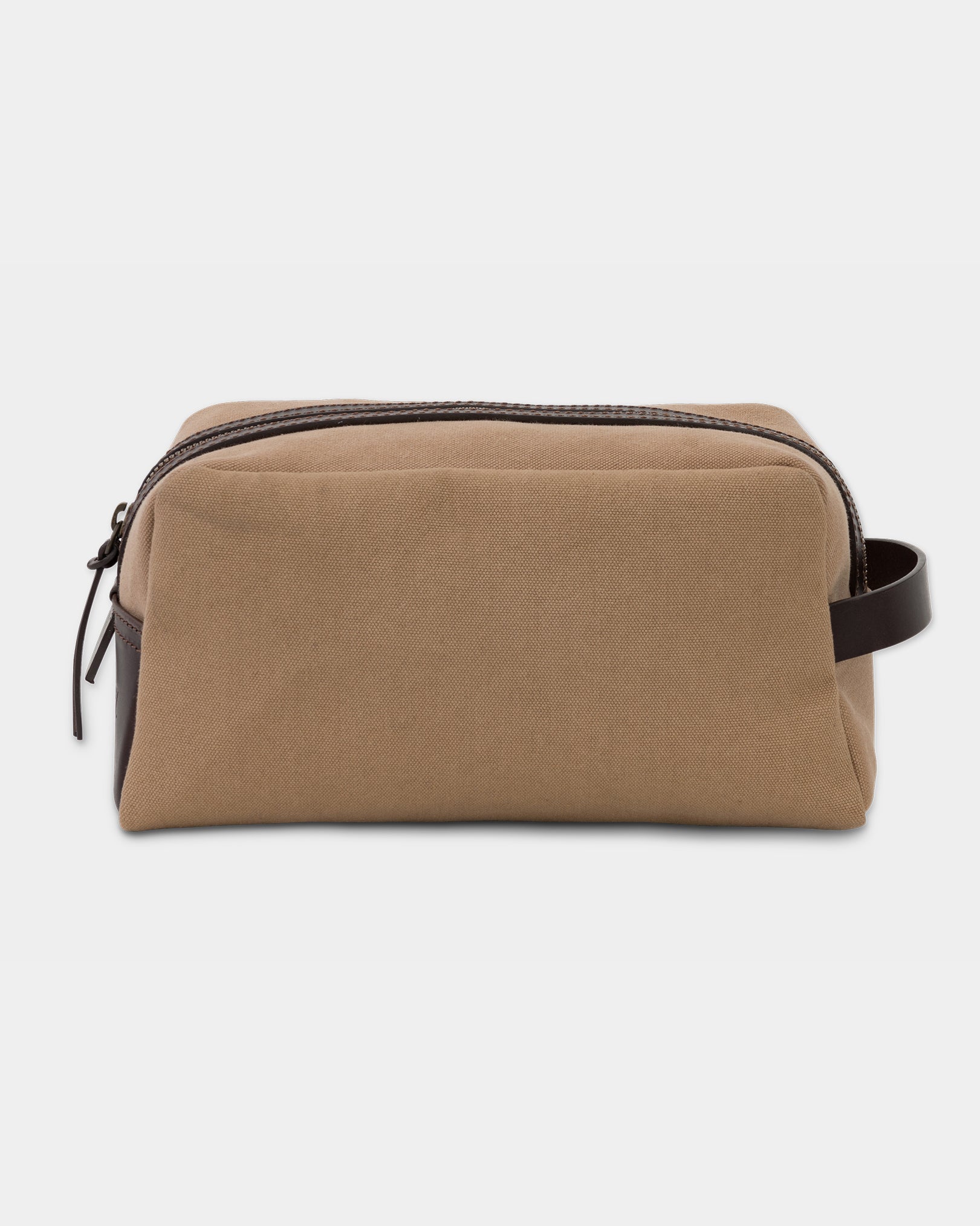  Bursin、mySite、merchandisen