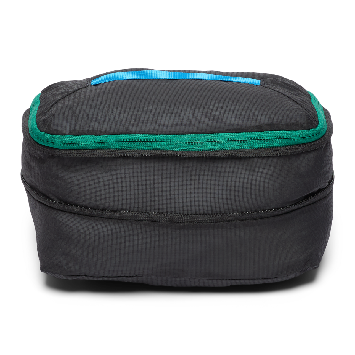 Cubo 12L Expandable Packing Cube、mySite、shCubo 12L Expandable Packing Cube、mySite、glenpowelloop_name