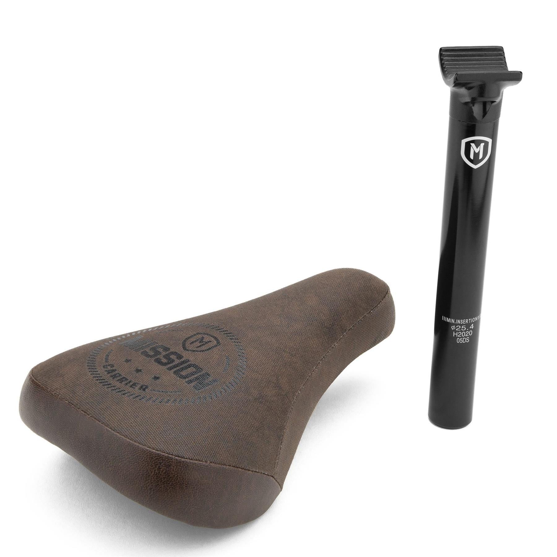  Mission Carrier Stealth V2 Seat Kit、mySite、merchandisen