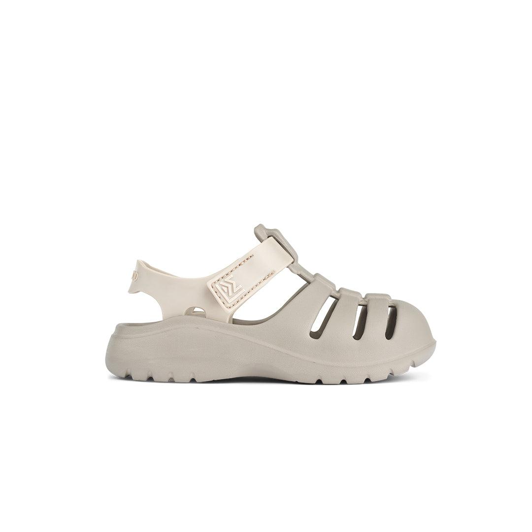  Liewood Beau Sandals - Sandy - Mist、mySite、merchandisen