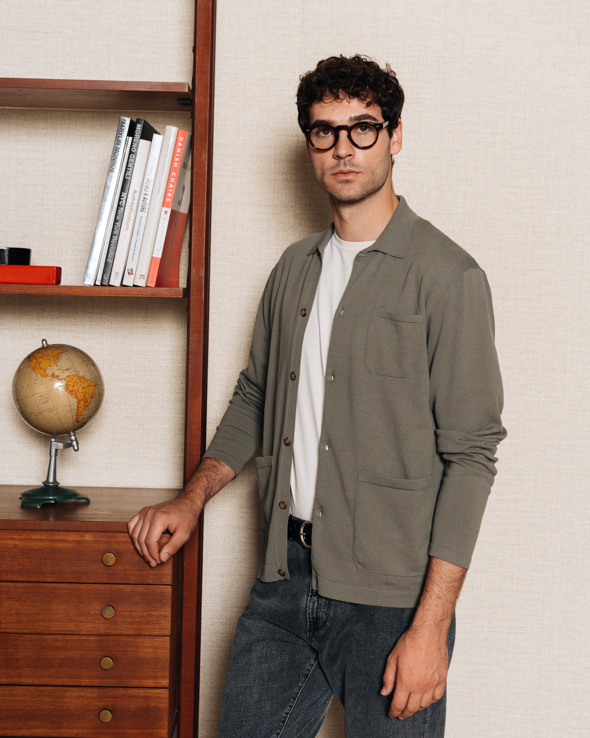  Sabbioneta、mySite、merchandisen