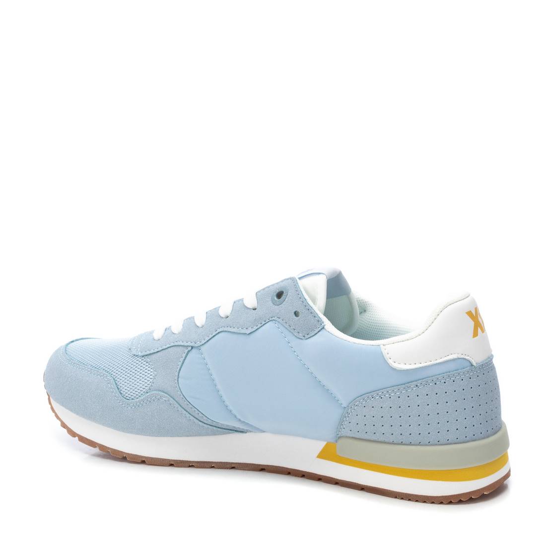 ZAPATO DE HOMBRE XTI 14121102、mySite、gtrtttuynbv