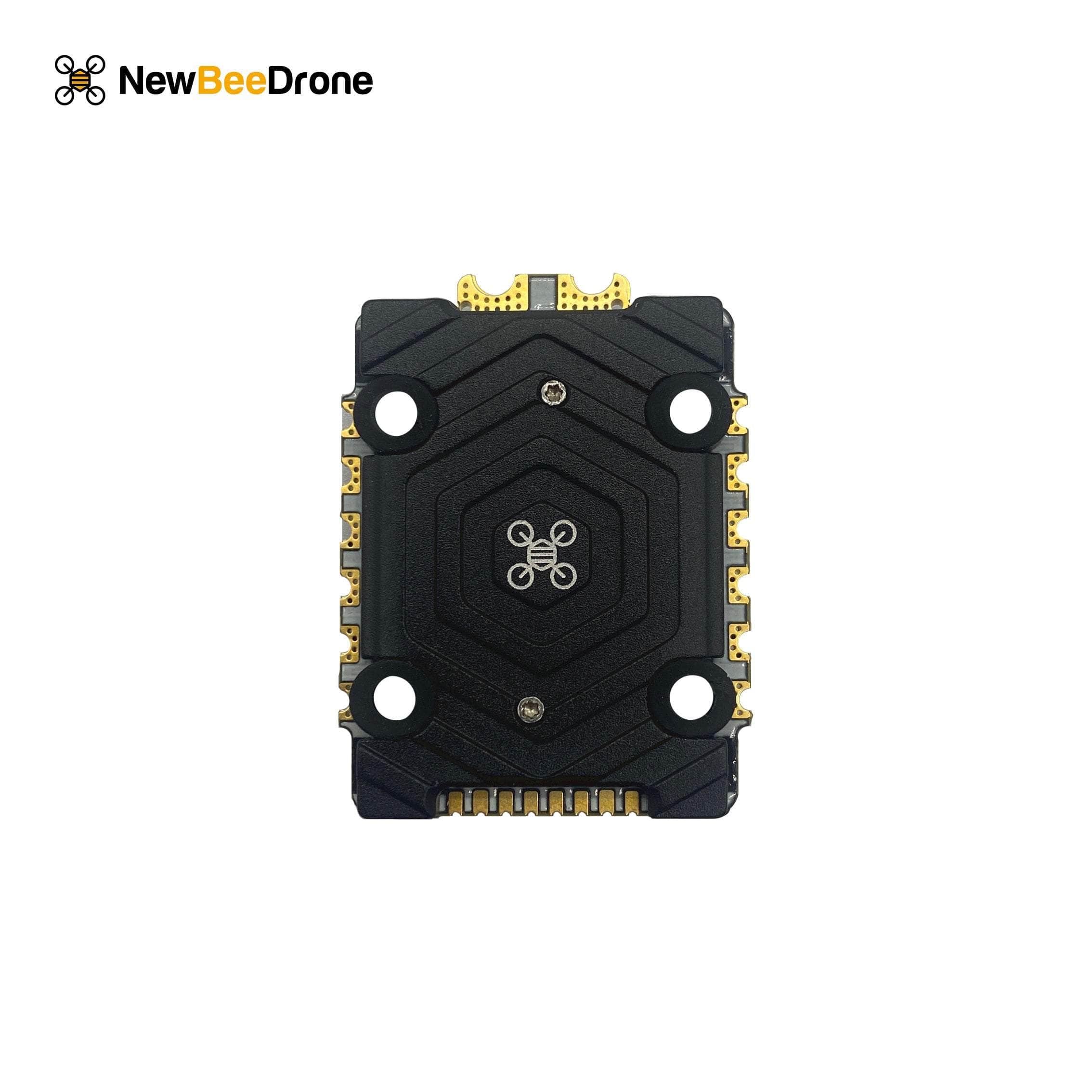  NewBeeDrone Cricket200 V2 ESC、mySite、merchandisen
