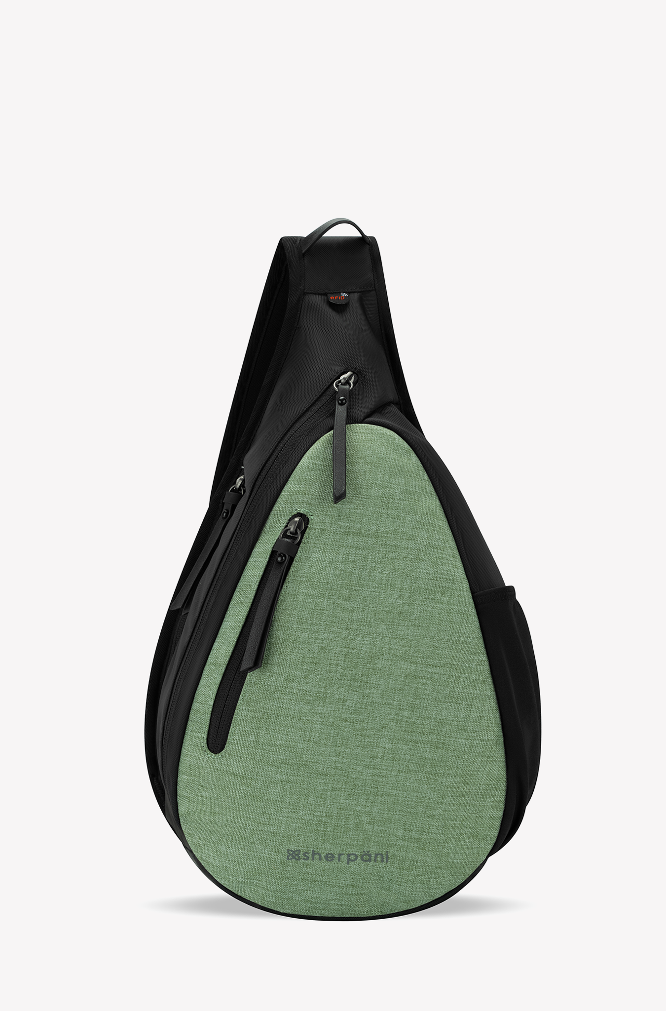 Esprit AT | Anti-Theft Sling | Sale、mySite、garagedoors4me