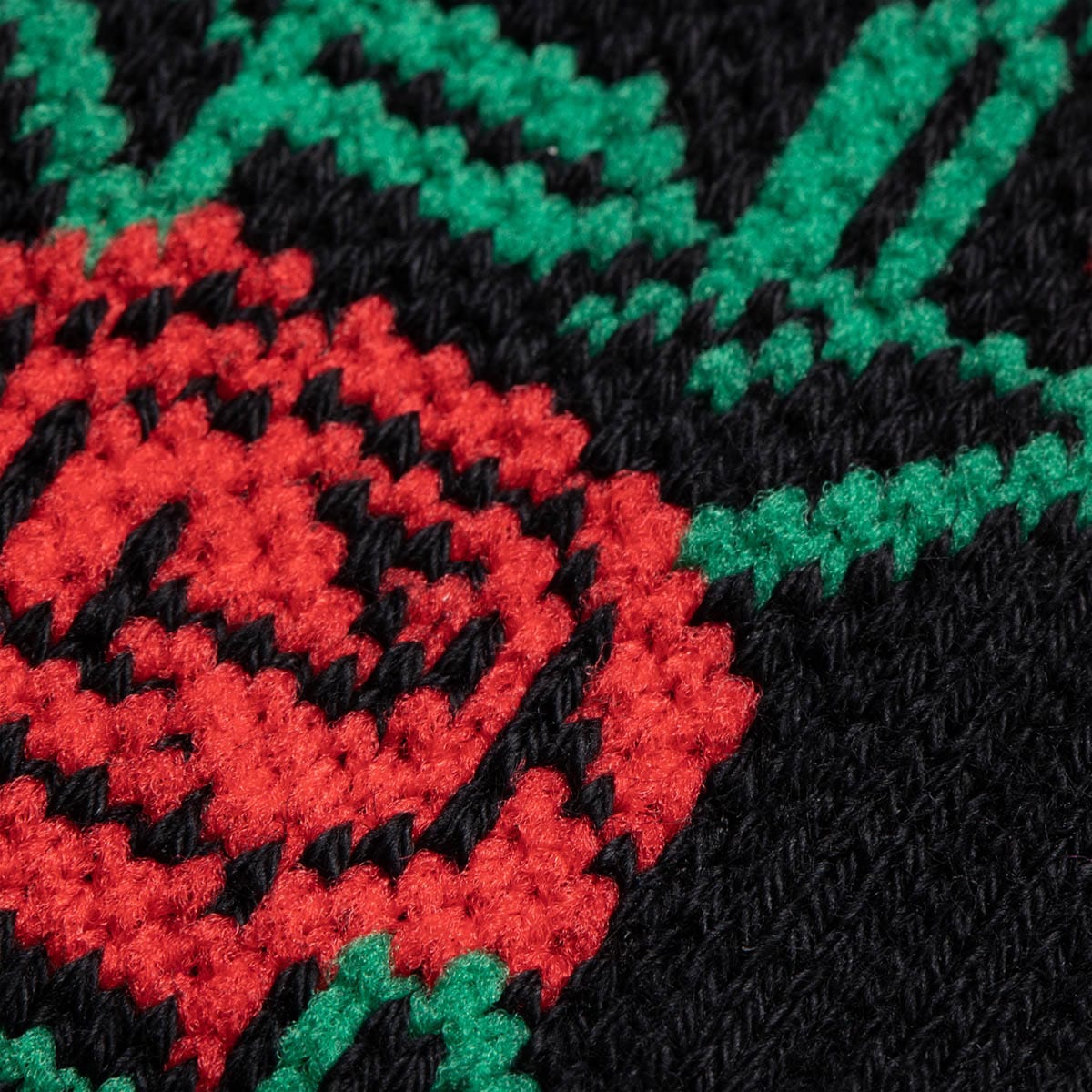 BODEGA ROSE SOCK、mySite、zt4zffjzw