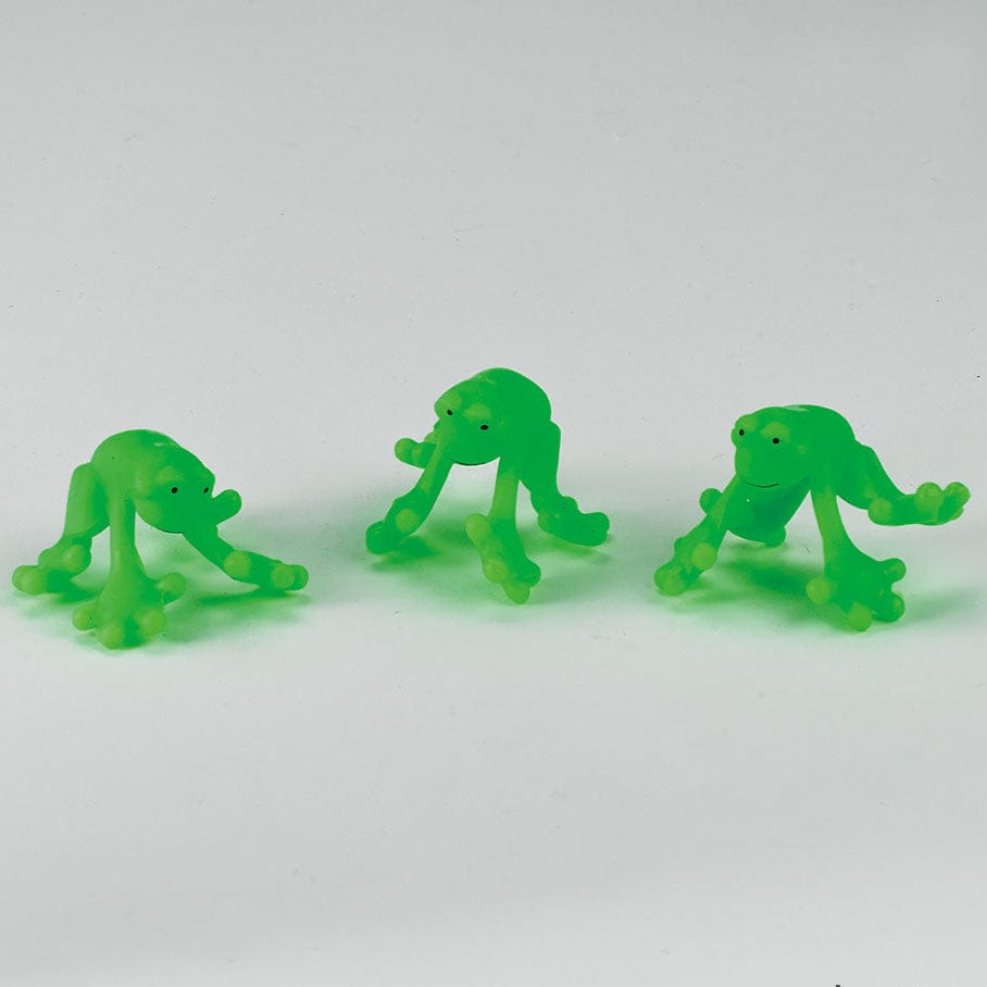 Passover Bag of Frogs - Set of 8、mySite、topwebapps