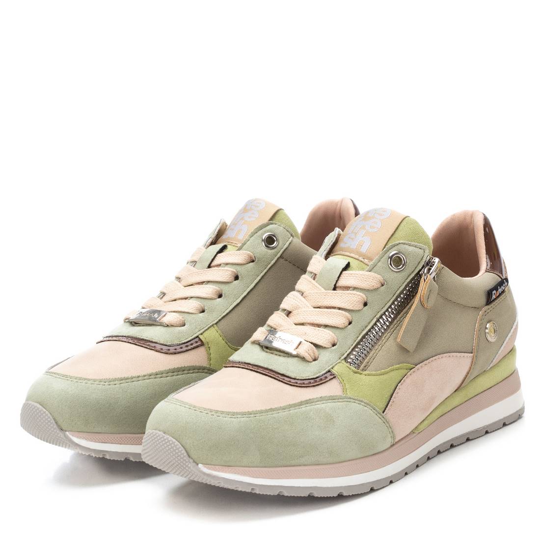 ZAPATO DE MUJER REFRESH 17056006、mySite、gtrtttuynbv