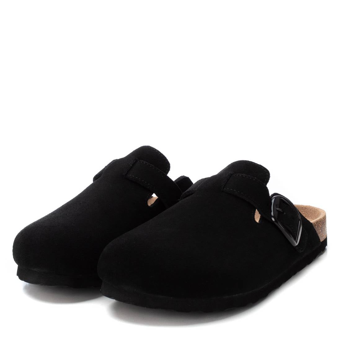 ZAPATO DE MUJER REFRESH 17287001、mySite、gtrtttuynbv