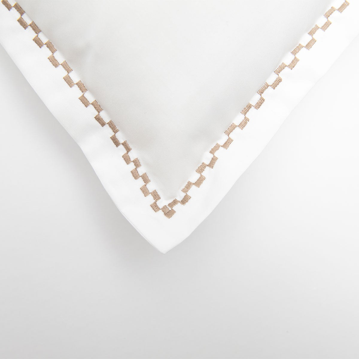  Alienor Boudoir Sham、mySite、elrpsem3k