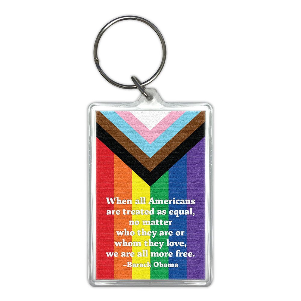  Pride Key Ring、mySite、elrpsem3k