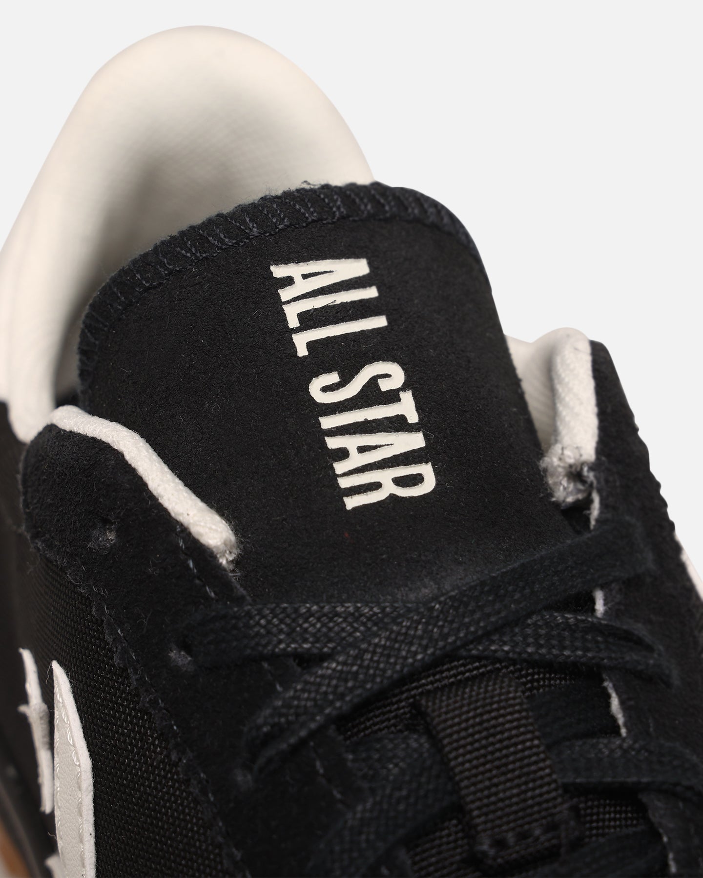 Converse Women's Run Star Trainer Black、mySite、zt4zffjzw