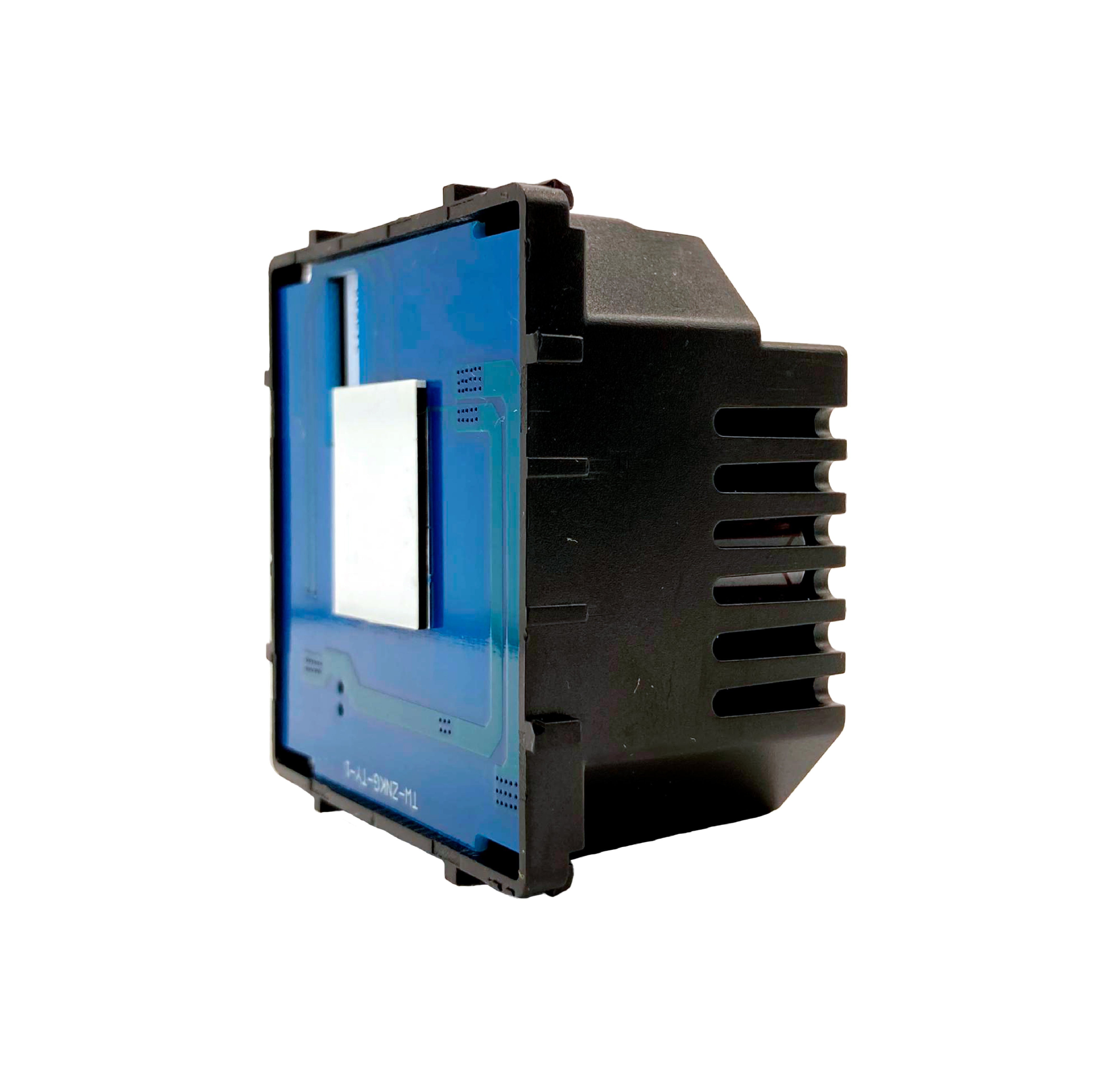 Smartify vPRO Módulo de 1 Canal Inteligente WiFi (com/sem neutro) - SYPM01WF、mySite、fannypackpong