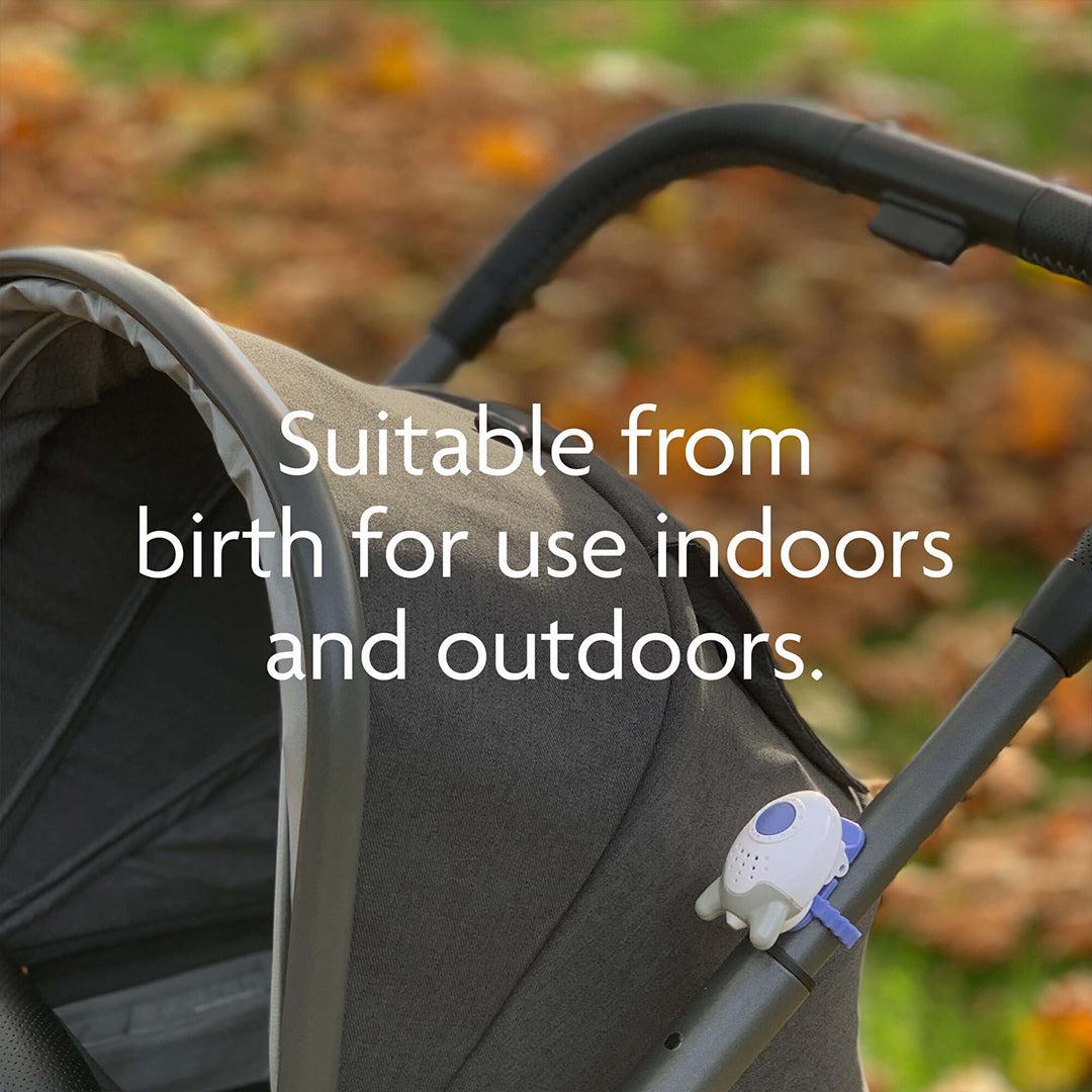  Rockit Wooshh、mySite、merchandisen