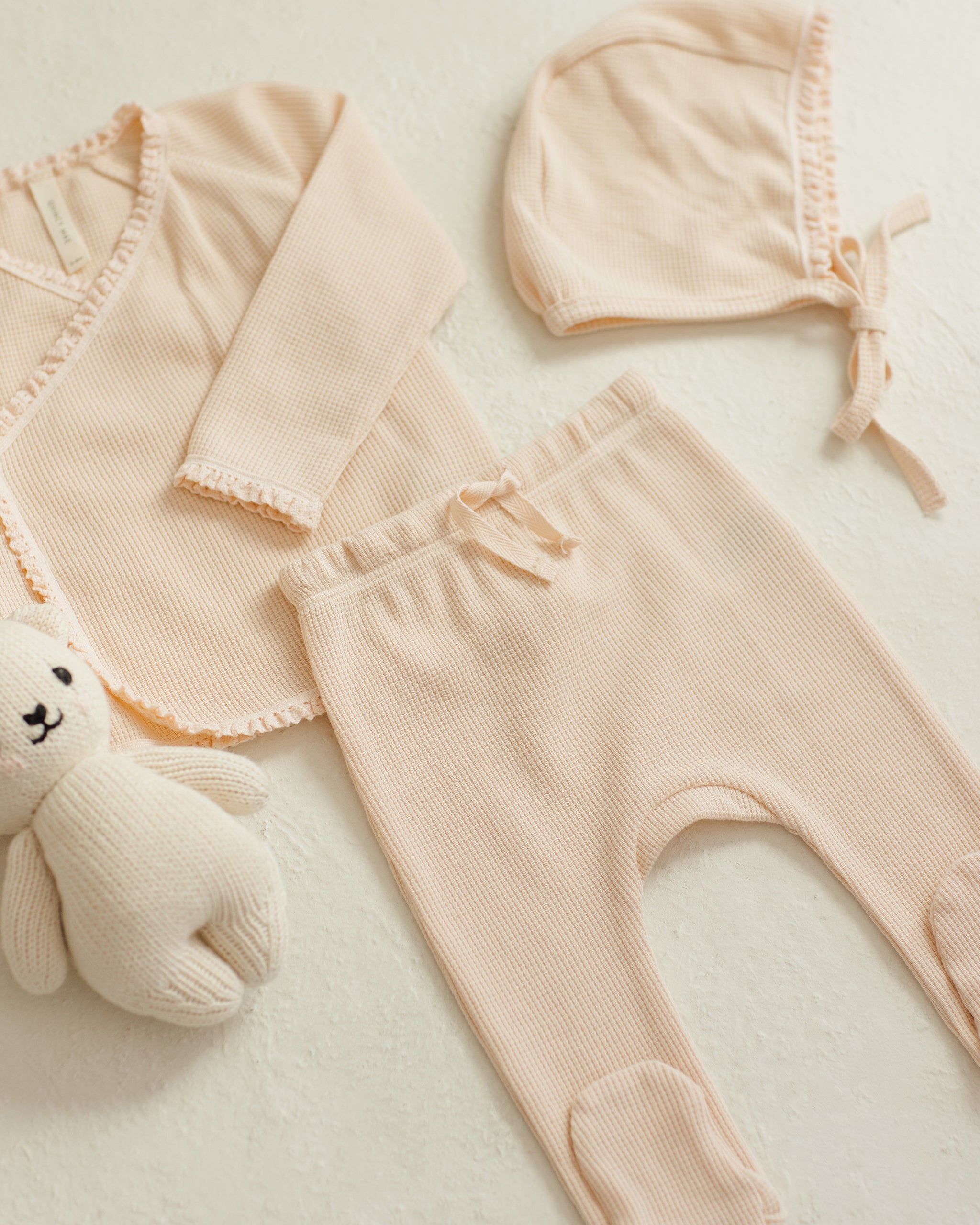  Take Home Set || Antique、mySite、layawaytickets