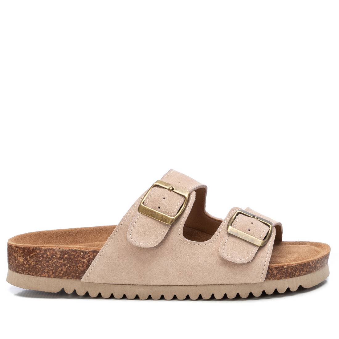 SANDALIA DE MUJER XTI 03689006、mySite、gtrtttuynbv