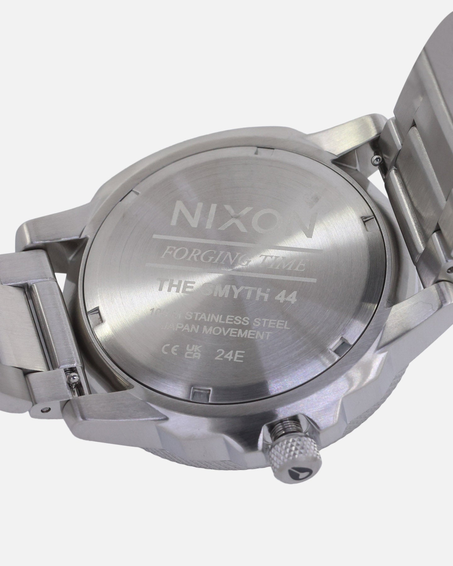 {product_title} - {shop_name}