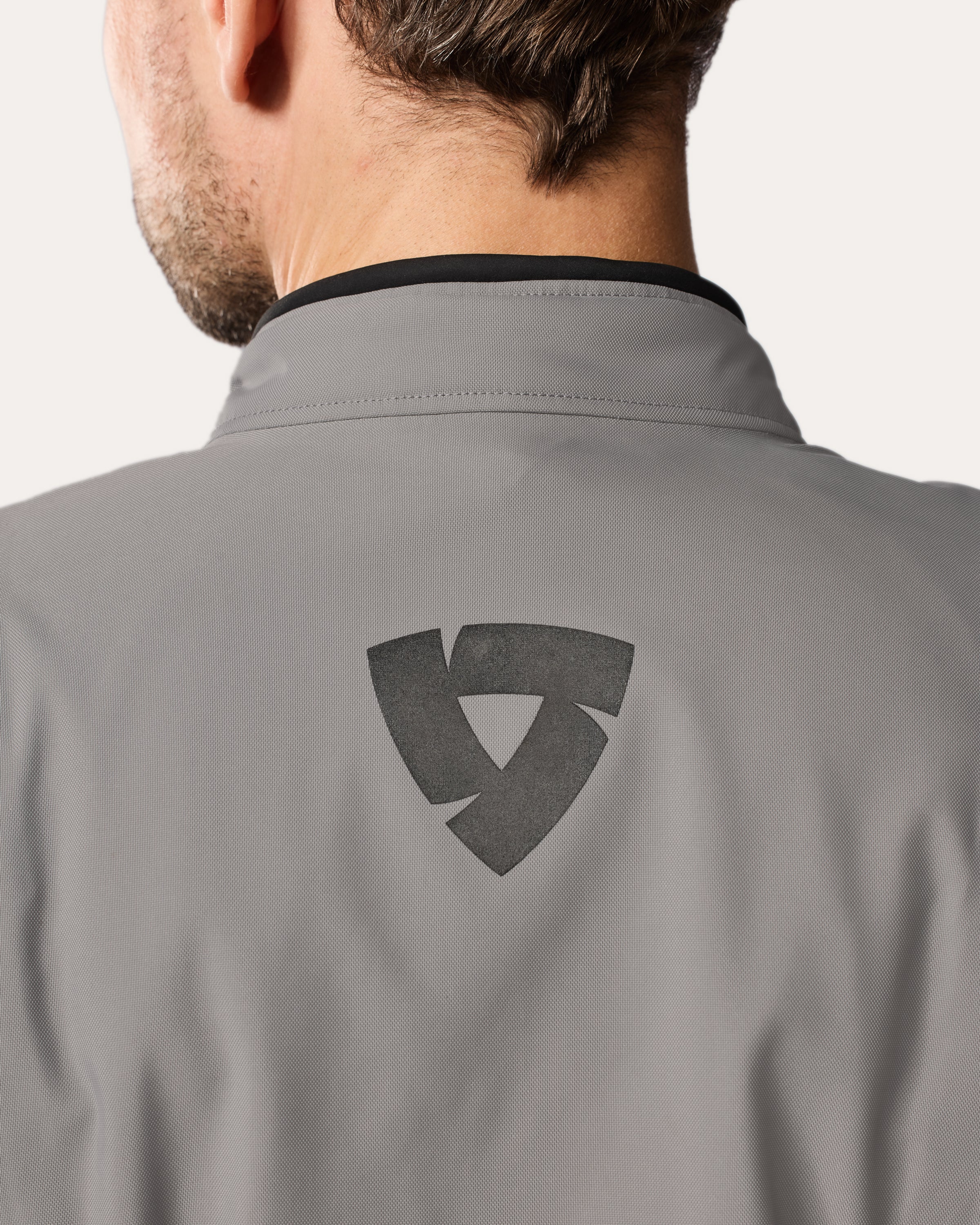 Jacket Vertical GTX | Dark Grey、mySite、dreamappss