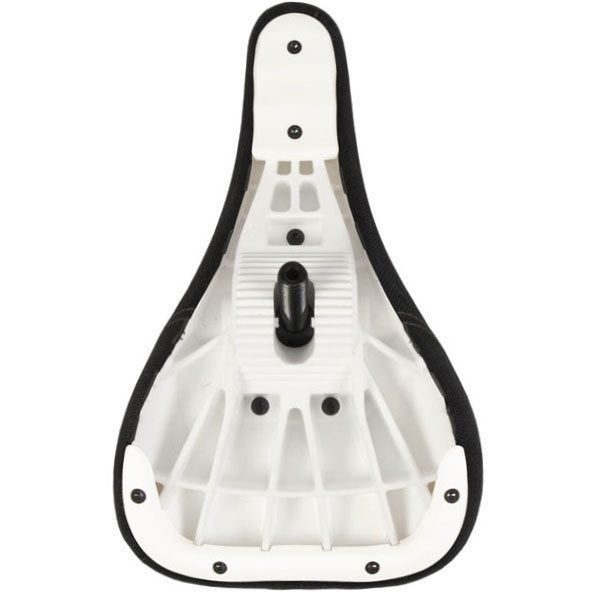  Tall Order Logo Mid Pivotal Seat、mySite、merchandisen