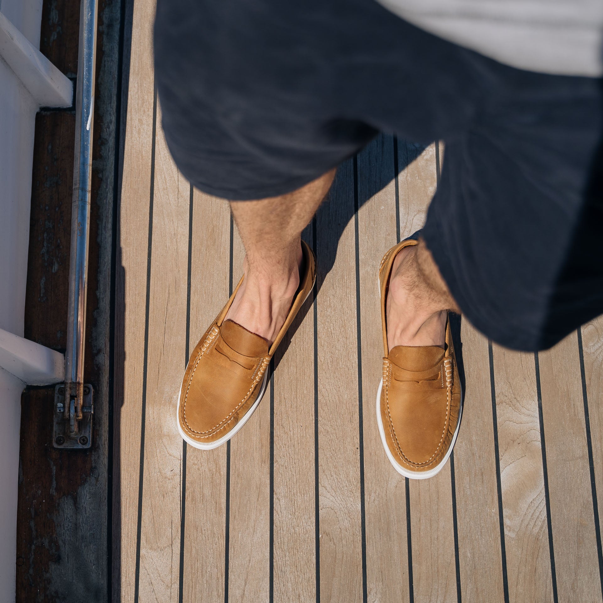  Ancioatt、mySite、merchandisen