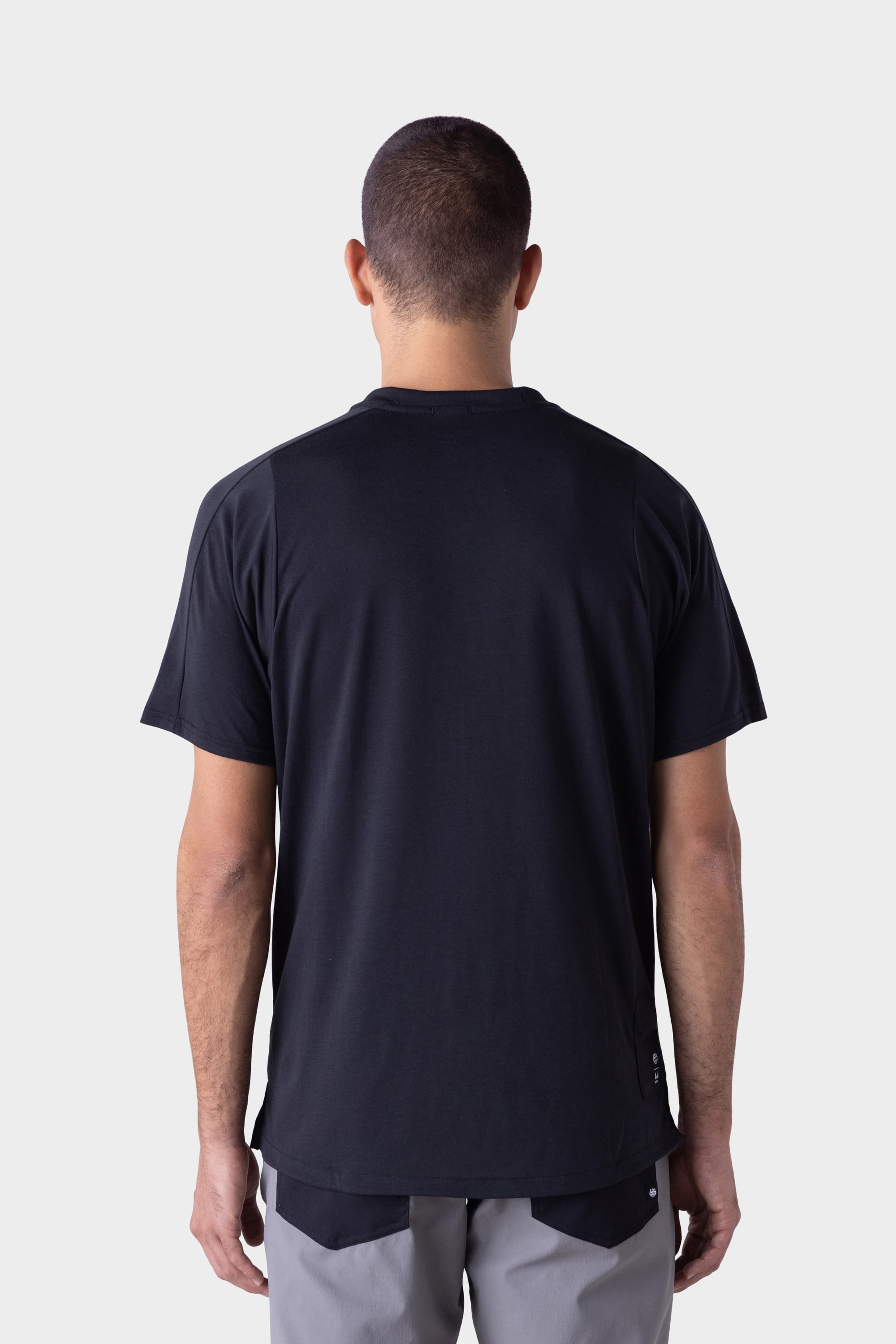 686 Men's Rival Short Sleeve Bike Jersey、mySite、i-lightchina