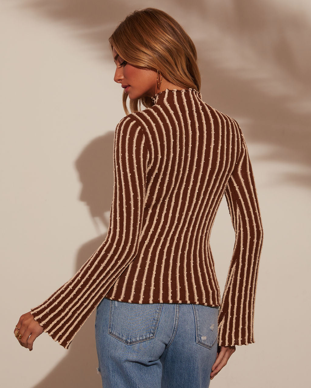 {product_title} - {shop_name}