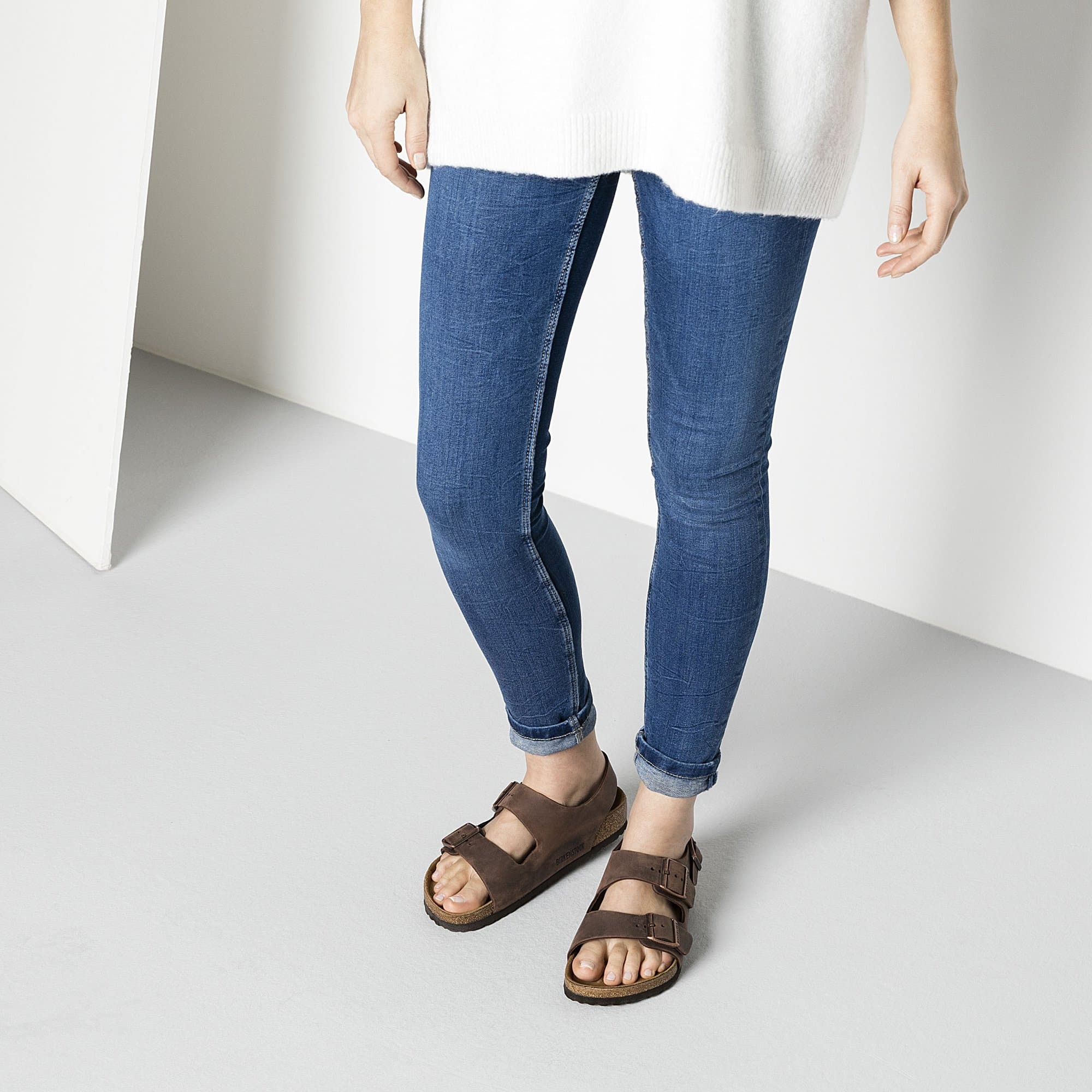 Milano Oiled Leather、mySite、gtrtttuynbv