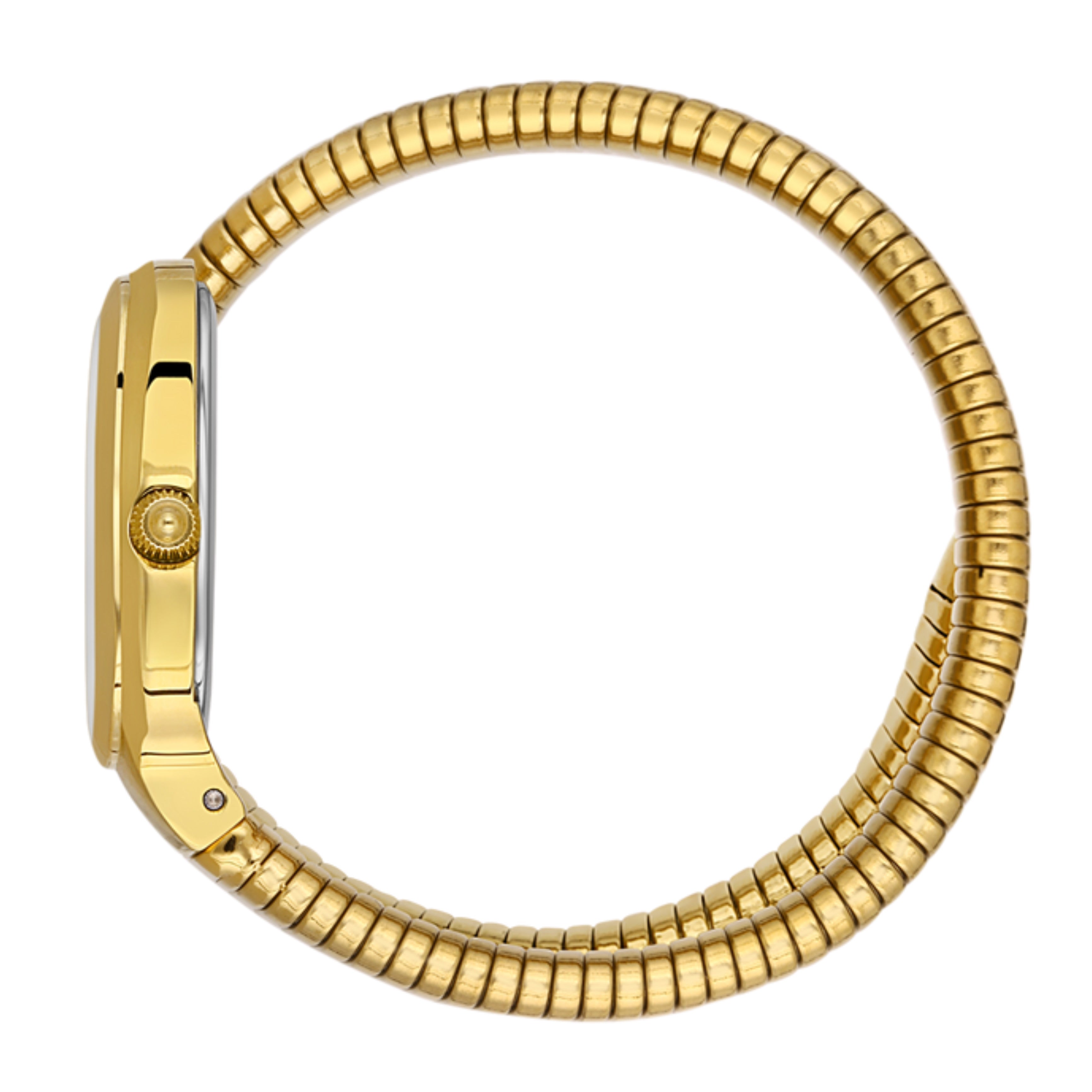  Freelook FL.1.10422-2 Women