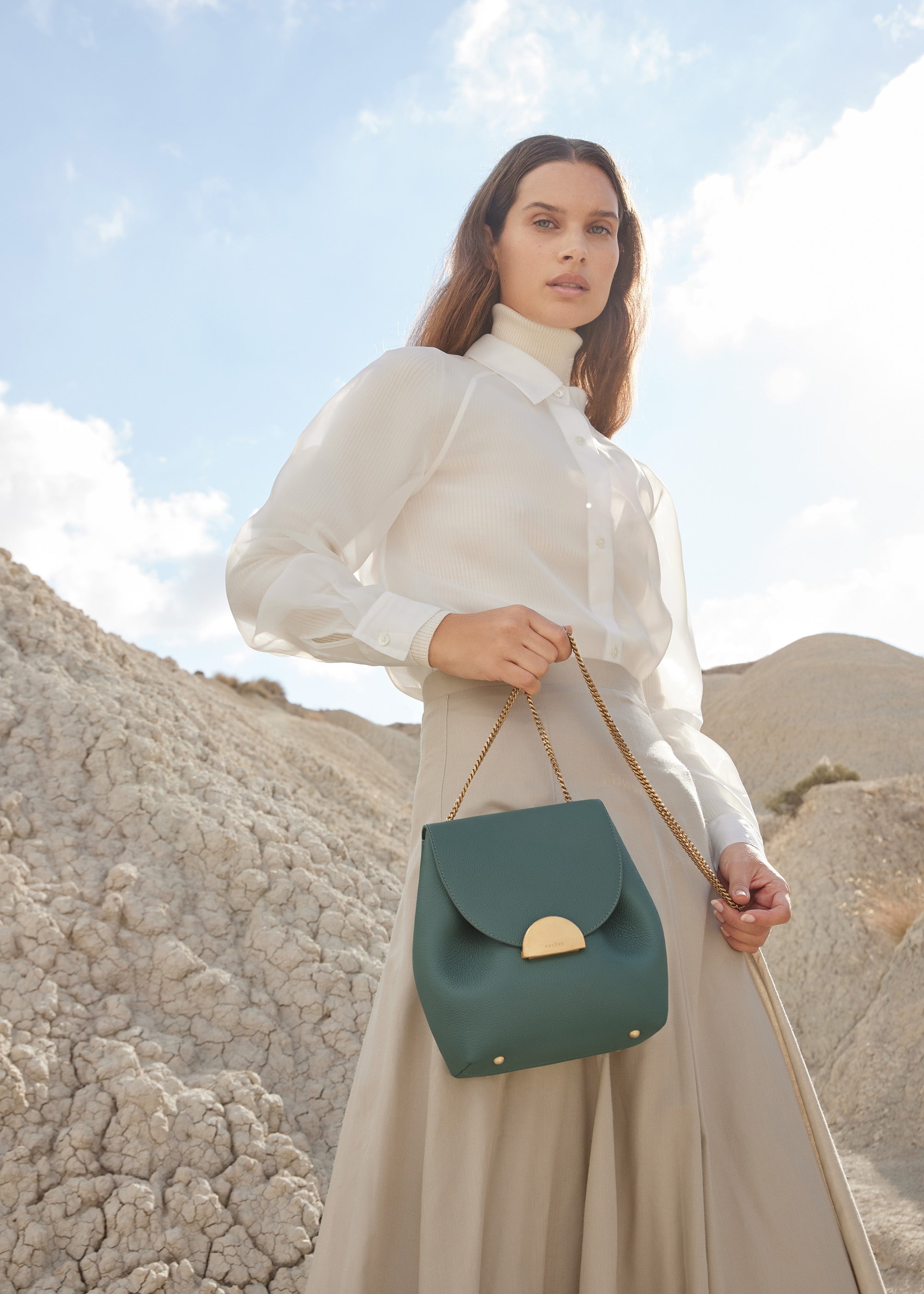 Num茅ro Un Mini - Lierre Grain茅、mySite、camillekostekn