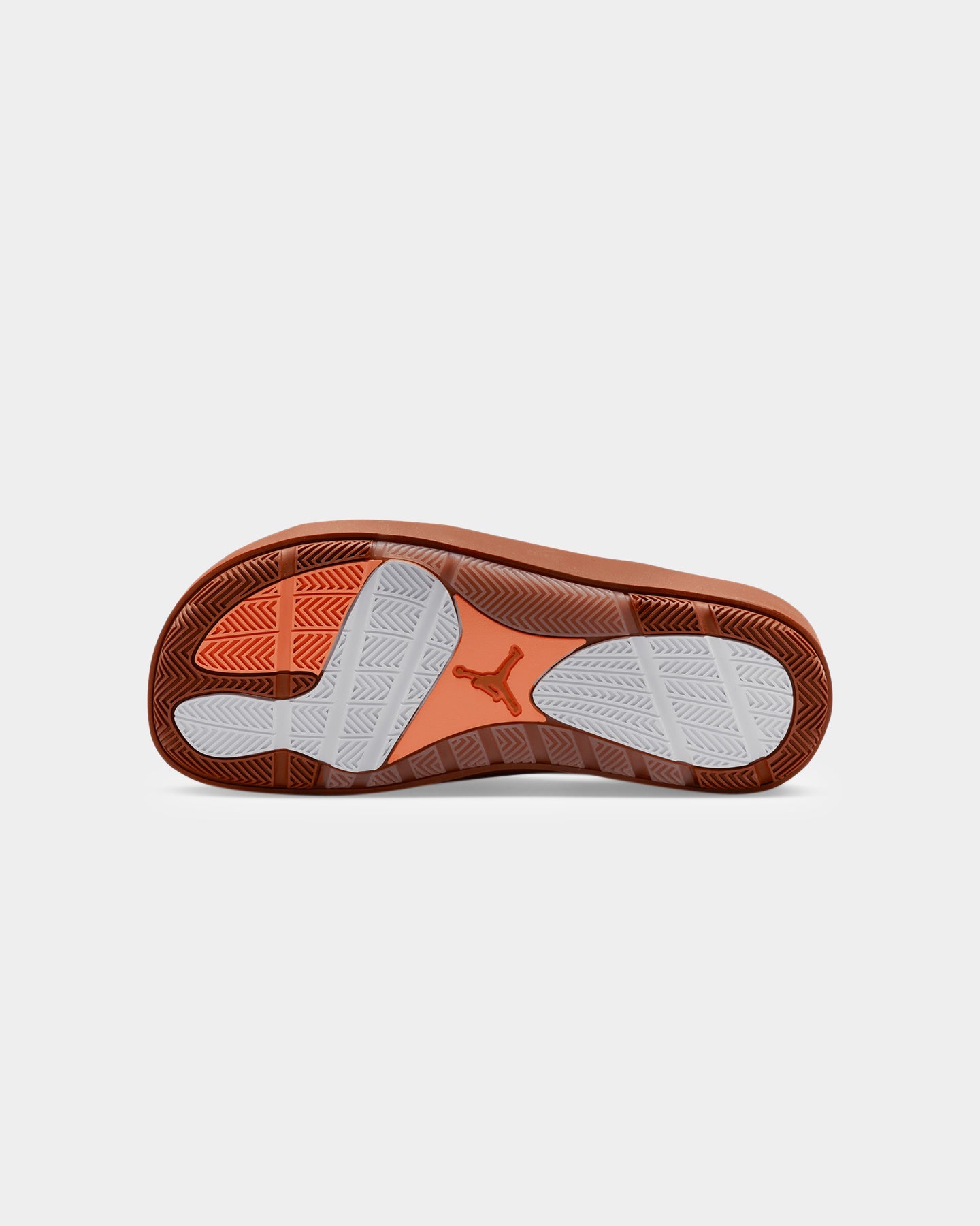 Jordan Women's Jordan Sophia Slides Mars Stone、mySite、zt4zffjzw