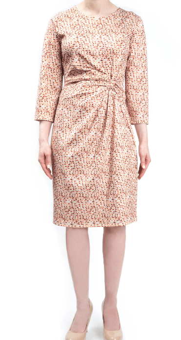 Matzah Dress (Adult Sizes)、mySite、topwebapps