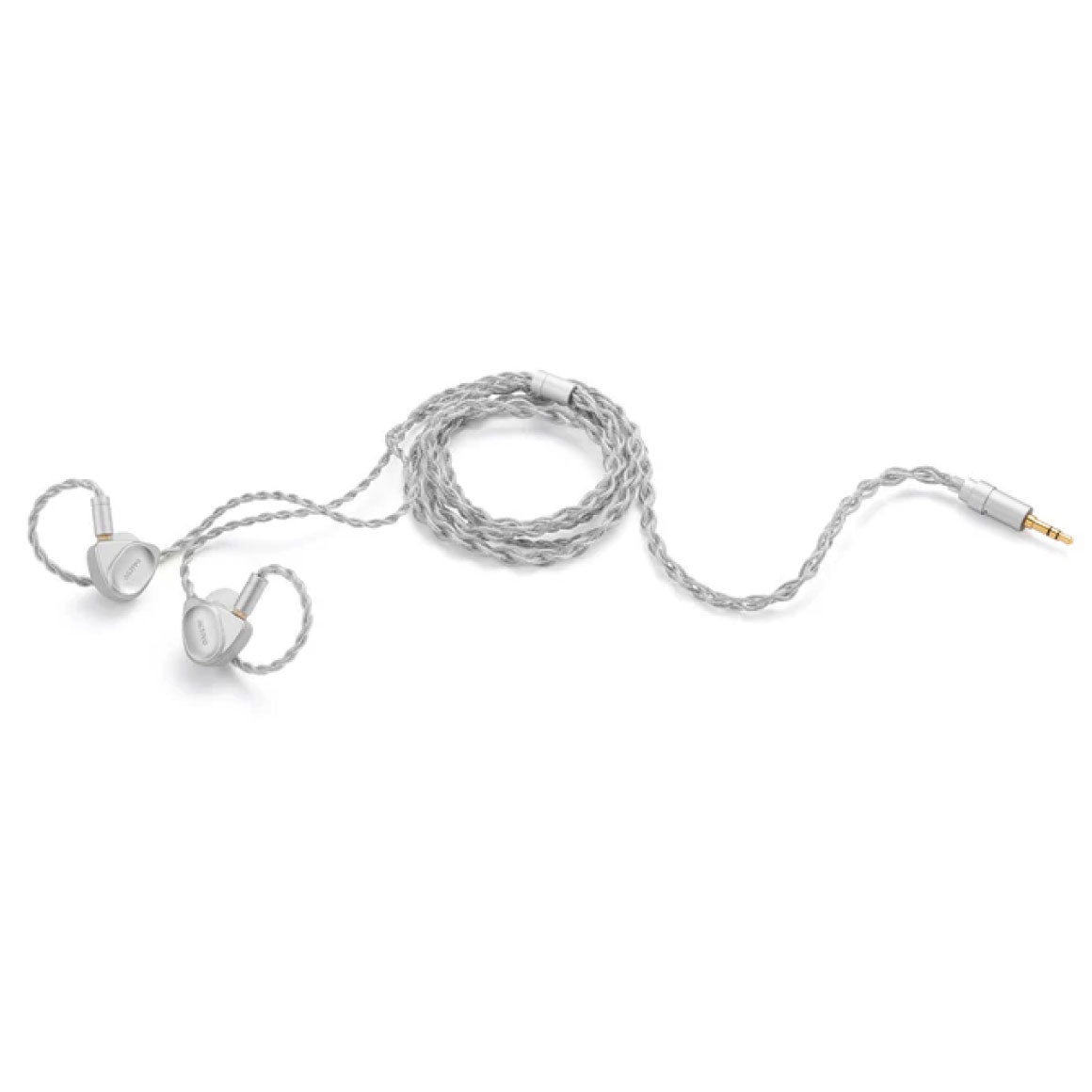  ACTIVO - Volcano、mySite、merchandisen