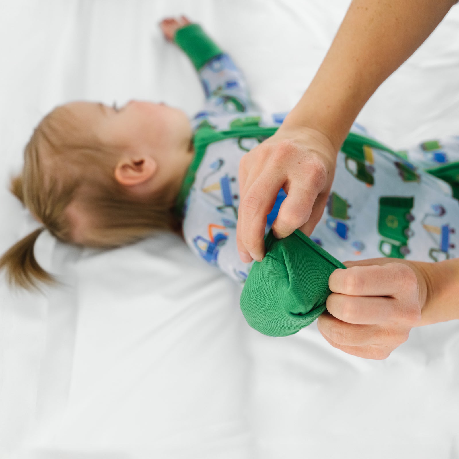  Clean Up Crew Zippy、mySite、layawaytickets