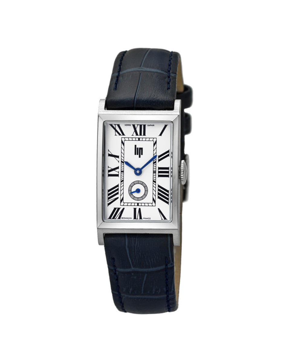  LiP Churchill T18 - 671937